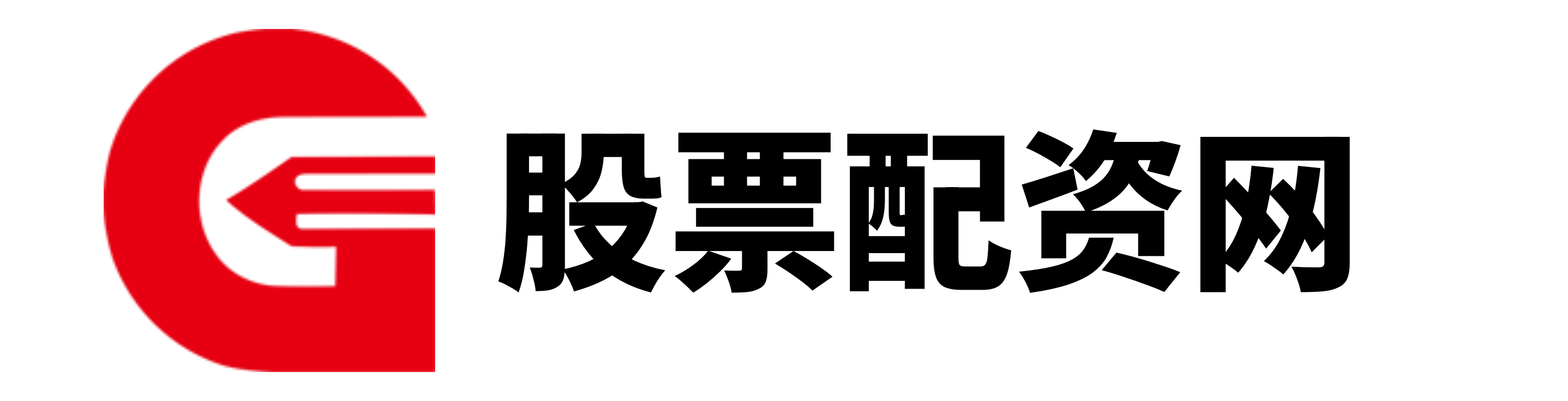 网眼查-免费配资-配资平台官网网址-好的配资平台
