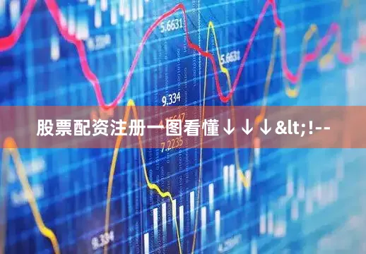 股票配资注册一图看懂↓↓↓<!--